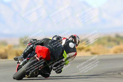 media/Feb-27-2022-CVMA (Sun) [[a3977b6969]]/Race 12 Amateur Supersport Open/